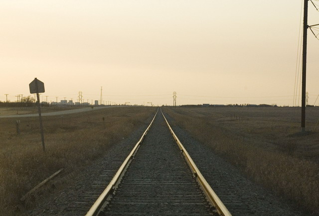 080426_157_back_to_regina