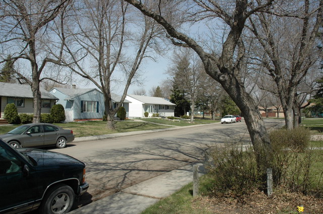 05_front