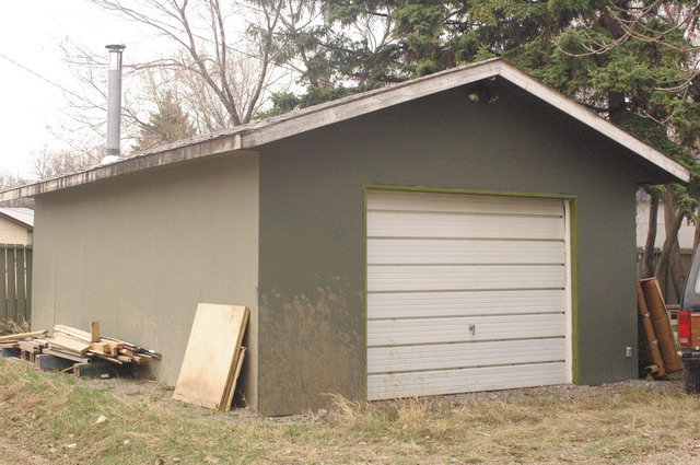 08_garage