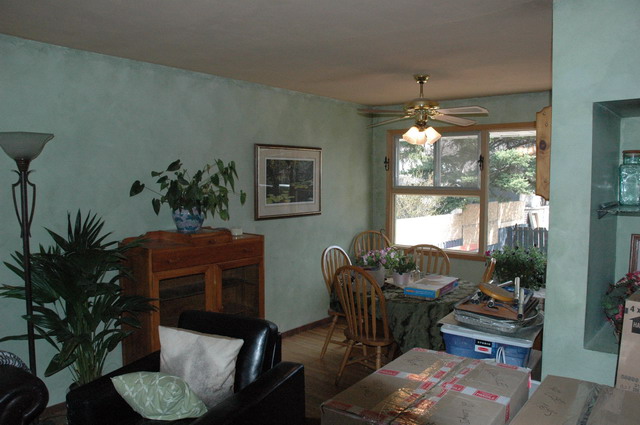10_livingroom