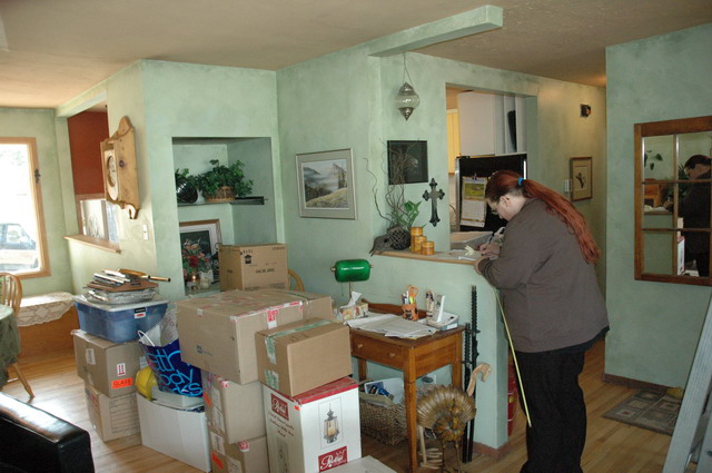 11_livingroom