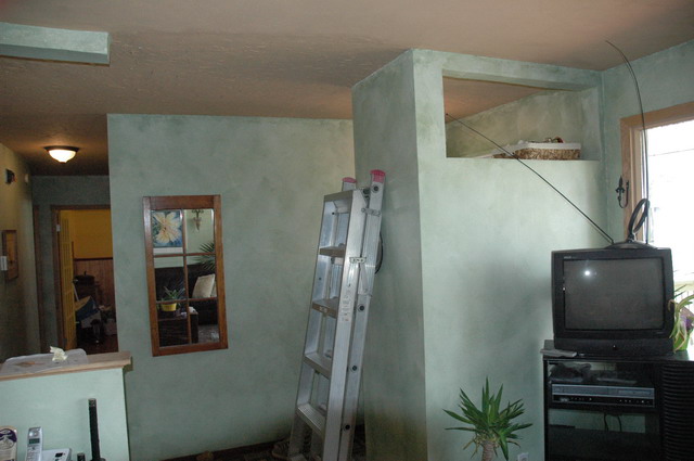 12_livingroom