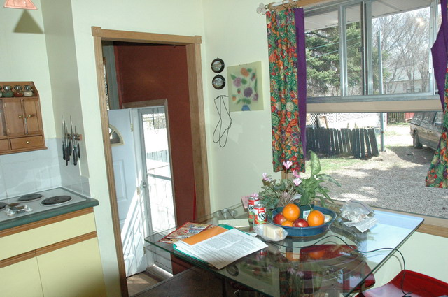 15_kitchen