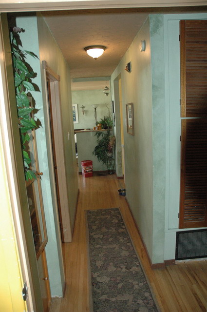 16_hallway