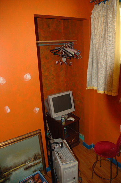 19_bed2