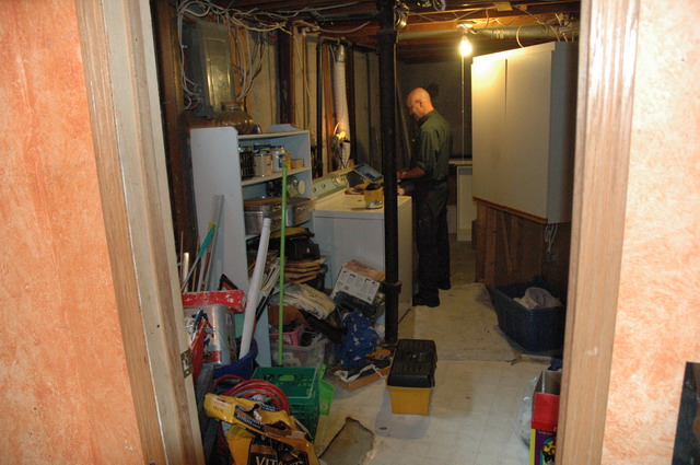 27_basement