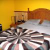 080622_01_house