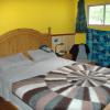 080622_02_house
