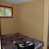 080622_03_house