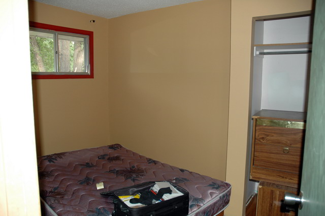080622_03_house