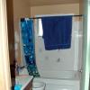 080622_04_house