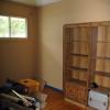 080622_05_house