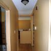 080622_06_house