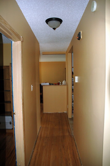 080622_06_house