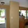 080622_07_house