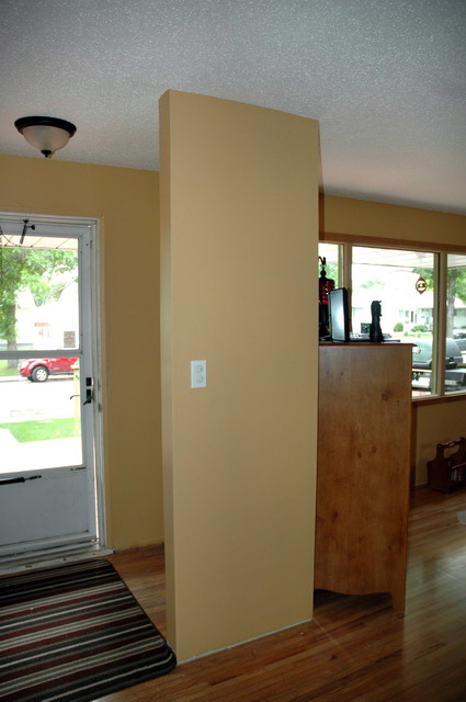 080622_07_house