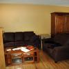 080622_08_house