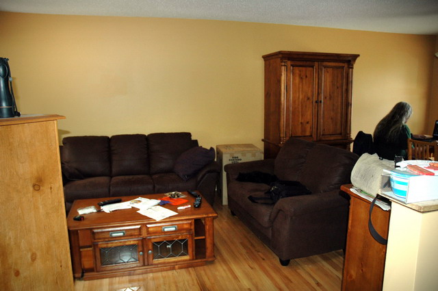 080622_08_house