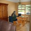 080622_09_house