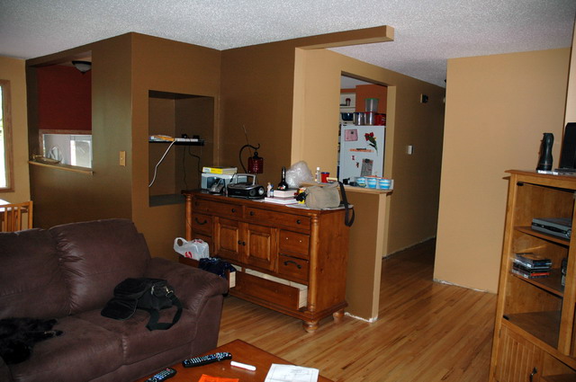 080622_10_house