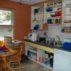 080622_11_house