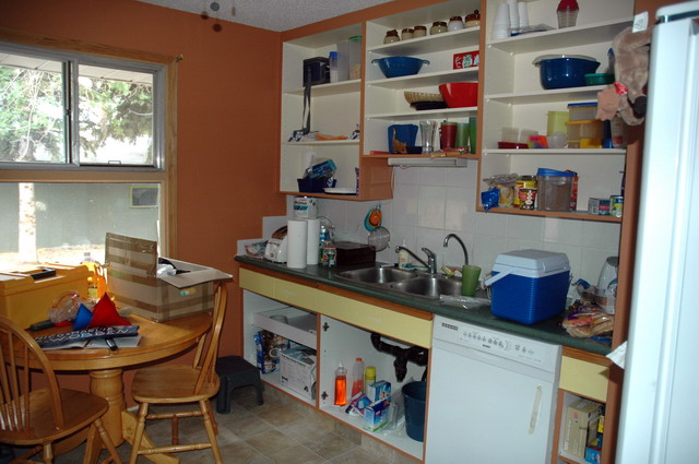 080622_11_house