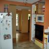 080622_12_house