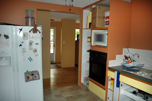 080622_12_house