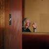 080622_13_house