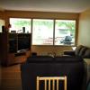 080622_14_house