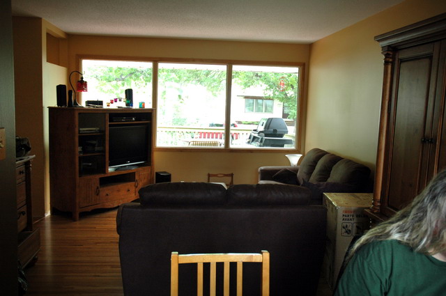 080622_14_house