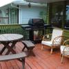 080622_15_house