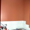 080622_17_house