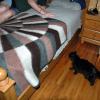 080622_19_house