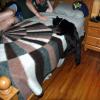 080622_20_house