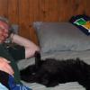 080622_23_house