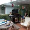 080622_24_house