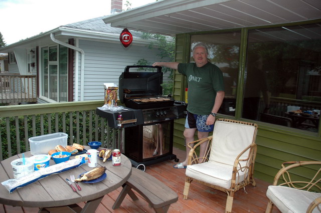 080622_24_house