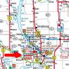 080622_01_map