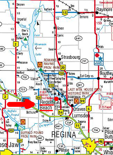 080622_01_map