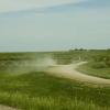 080622_01_prairie