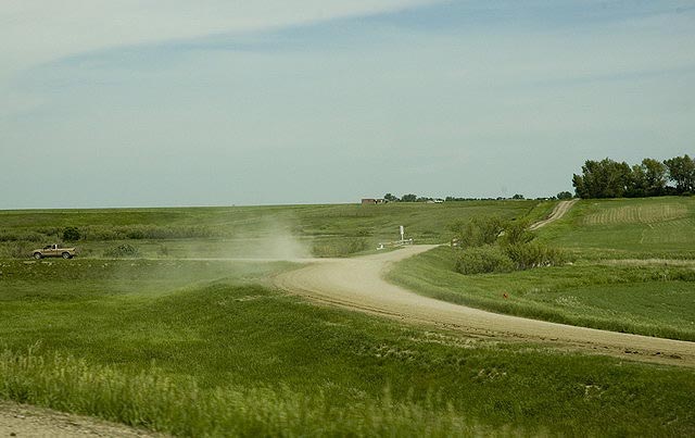 080622_01_prairie