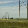 080622_04_prairie