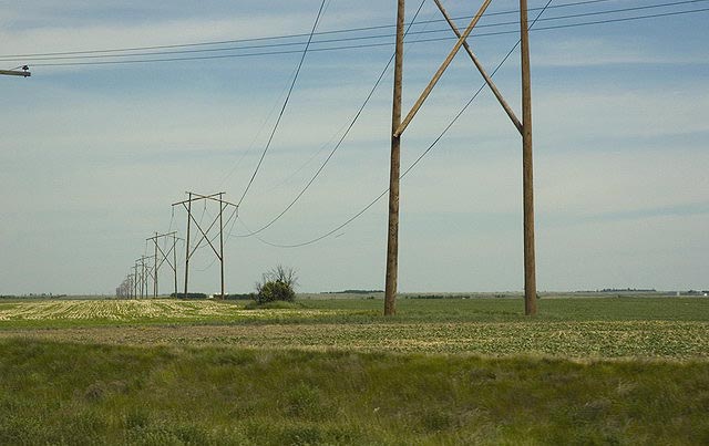080622_04_prairie