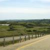 080622_07_valley