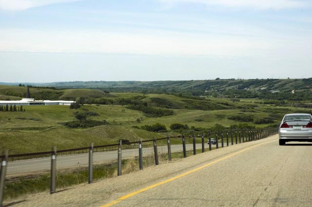 080622_07_valley