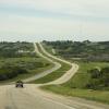 080622_08_valley