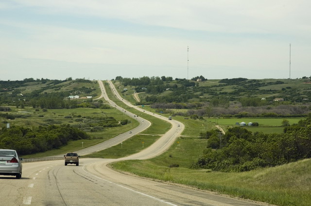 080622_08_valley
