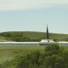 080622_09_valley
