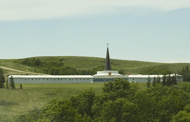 080622_09_valley